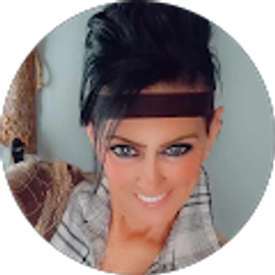 Profile photo of Lori Burt