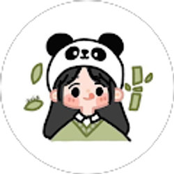 Profile photo of Lakota Stevenson