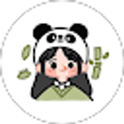 Profile photo of Lakota Stevenson