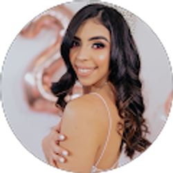 Profile photo of Valery Campins