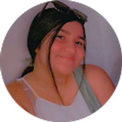 Profile photo of Natalie Villasana