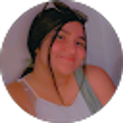 Profile photo of Natalie Villasana