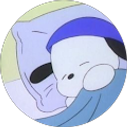 Profile photo of Lemarct79