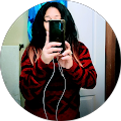 Profile photo of August “Wai” Leota