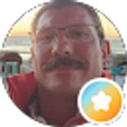 Profile photo of Ivan Caldwell