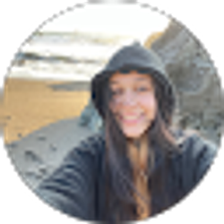 Profile photo of Kristina Katsavel