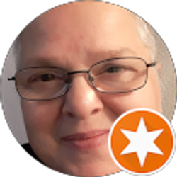 Profile photo of Nikki Page