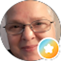 Profile photo of Nikki Page
