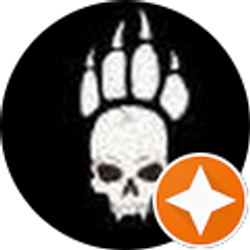 Profile photo of Jody Butler