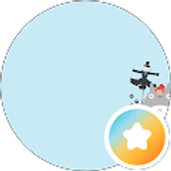 Profile photo of Xingxing Hao