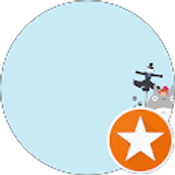 Profile photo of Xingxing Hao