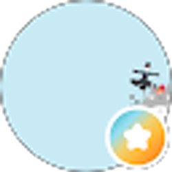 Profile photo of Xingxing Hao