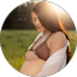 Profile photo of Scarlett Weatherly