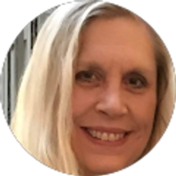 Profile photo of Robin Simard