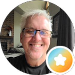 Profile photo of andrew blaszczak