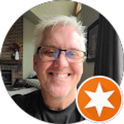 Profile photo of andrew blaszczak