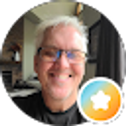 Profile photo of andrew blaszczak