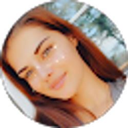 Profile photo of Renee Chesmore