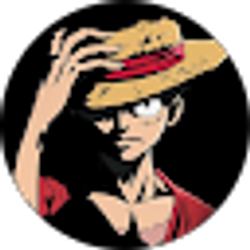 Profile photo of Dayana Brown