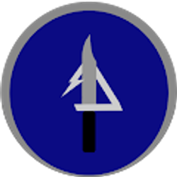 Profile photo of Jorm U