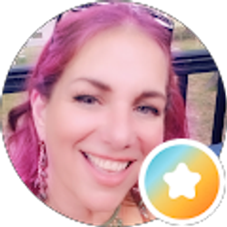 Profile photo of Kat Hutson