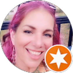 Profile photo of Kat Hutson