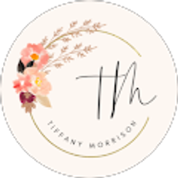 Profile photo of Tiffany Morrison