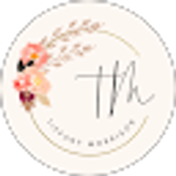 Profile photo of Tiffany Morrison