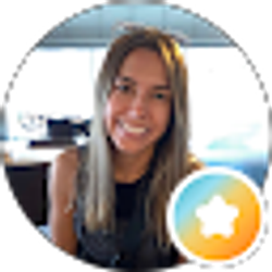 Profile photo of Courtney Bittner
