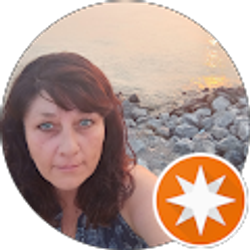 Profile photo of Wendy Carroll