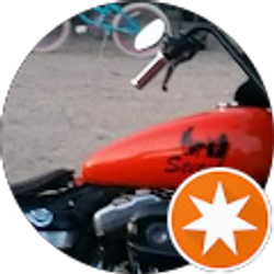 Profile photo of Stitch Advocate for the Abused