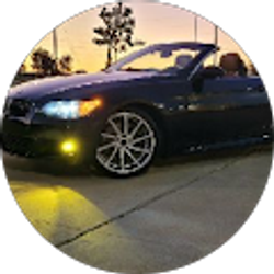 Profile photo of Tony Apodaca