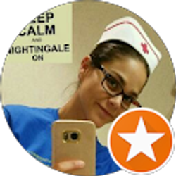 Profile photo of Brenda Rodriguez