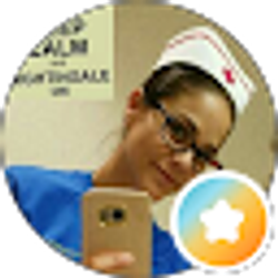 Profile photo of Brenda Bostic