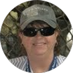 Profile photo of Nancy Richter