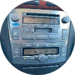 Profile photo of Black Ous