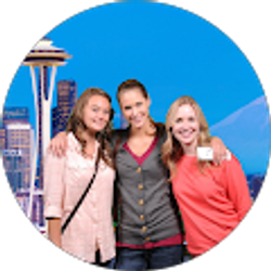 Profile photo of Kayla gunderson