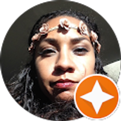 Profile photo of Nikki Trigg