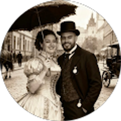 Profile photo of Briseida Shaw