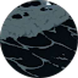 Profile photo of Kennedy