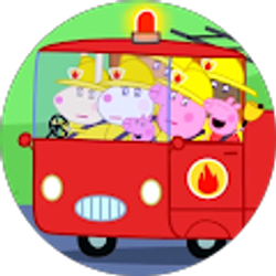 Profile photo of This is Me