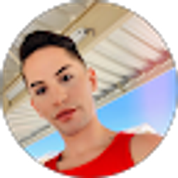 Profile photo of Reyes Santiago Gonzales