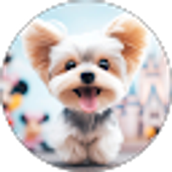 Profile photo of Tom Liu