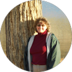 Profile photo of Cathy Zollner