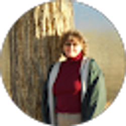 Profile photo of Cathy Zollner