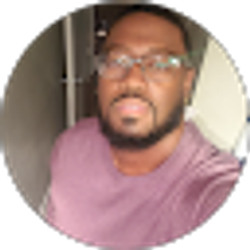 Profile photo of Brandon Swan