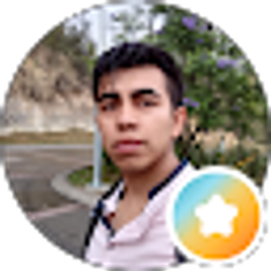 Profile photo of Germán Bernardino