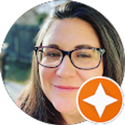 Profile photo of Courtney Donley-Beyers