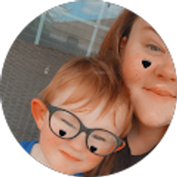 Profile photo of Megan Sterling