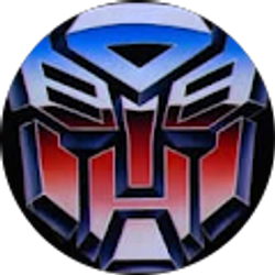 Profile photo of Jason Pennell